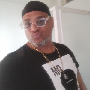 Joies &Peines #Artiste: PERPET SON #Rap2025