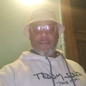 Bad Habits#Perpet Son#Rap2026