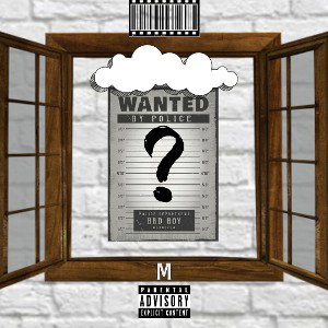 Melonie – DaNce With Me