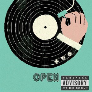 MFC Darryl – Open 