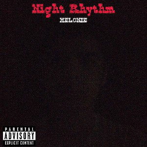 Melonie – Night King 