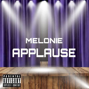 Melonie – STANION