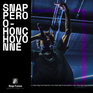 snapperoo-honchovonne 