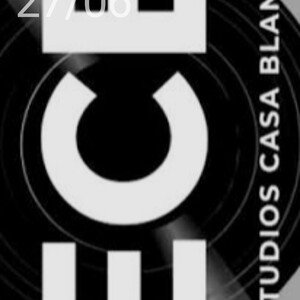 clavo mi vida mi vida clavo x40