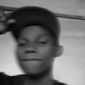'Again' freestyle 