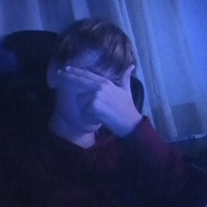 gutes blut