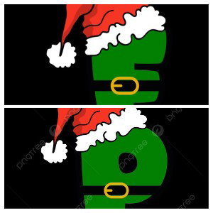 Christmas ft. Potent