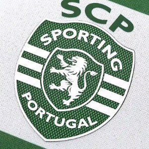 Atrapalhações do momento 