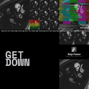 Get Down 