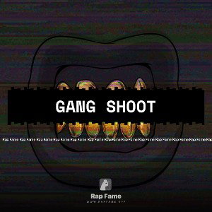GANG SHOOT