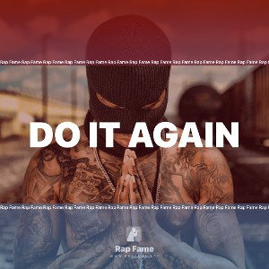 do it again