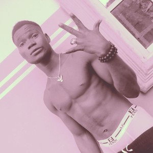 Skillszy - BAD MAN _0_