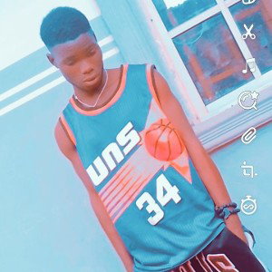 Dup_01_skillszy_-_ft_ban_tk_and_linexy._0__083737