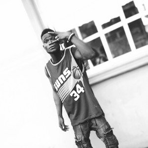 Skillszy freestyle malo-1