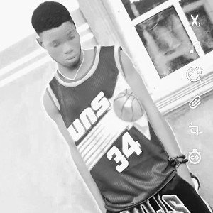 skillszy---NIGA_0_-1
