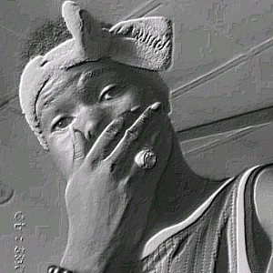 Skillszy- To The Top WA0006