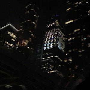 dan  - GPS