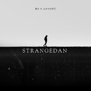 dan - Iba a llamarte 