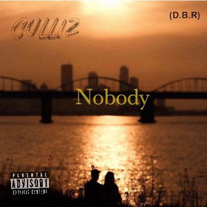 Nobody 
