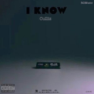 I Know