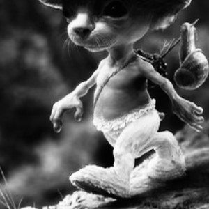 I've seen it all, I've been through the struggle From the bottom to the top, I had to hustle Now I'm old now, but my fir