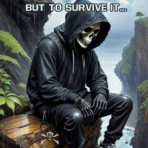 here_I_come_