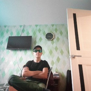 хочу тебя забыть
