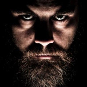 Killers Eyes 