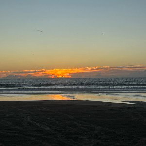 Renaissance 
