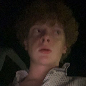 L.O.W