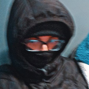 sad  (prod.T-kow42)