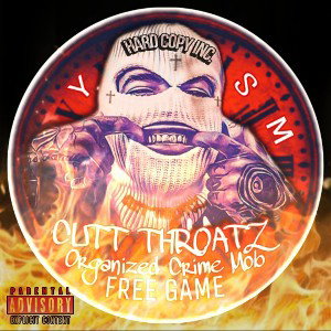 Nash Coleon - Nash Coleon - Food for thought Prod. by Homages Hidden  