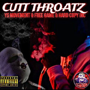 🤑_901_ 🄱🅁🄸🄲🄺🤑 and Coleon - it's up