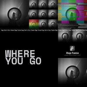 where you go 