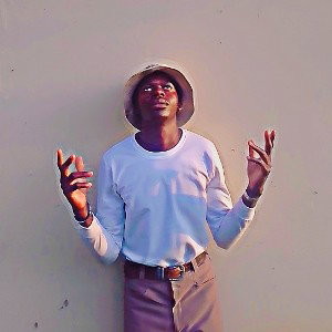 SALI-GATIE GENERAL(SGG)- MAMA WAY