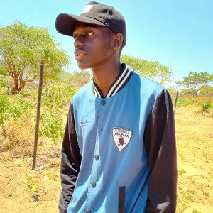 SALI-GATIE ft WAVA MAX 