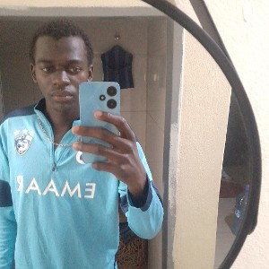 SALI-GATIE GENERAL -SGG