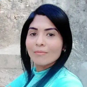 mi chica favorita 