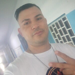feliz cumpleaños para mi doncella 