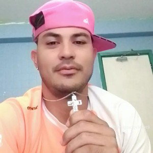 reggaeton chanteo 