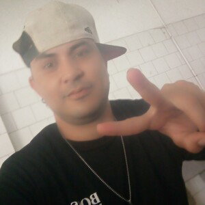 anoche soñe con usted 