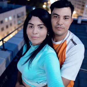 tu amanecer 