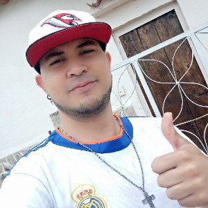 freestyle Paz para satanás 