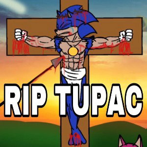Top 10 WORST rappers on rap fame (not click bait) ((tyri diss)) (((brobb diss)))