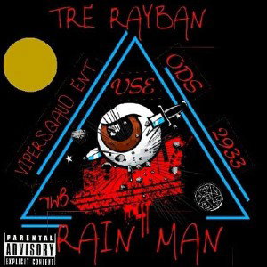 ALL THA WAY DOWN , ((EXCLUSIVE TRACK)). PRODUCED BY-VIPERSQUAD TRE