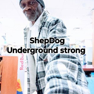 MY NIGGA MY NIGGA 