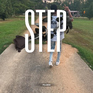 step
