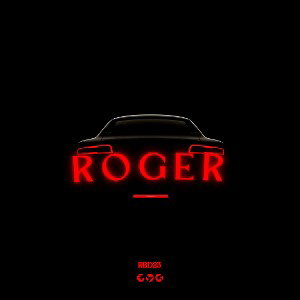 Roger 