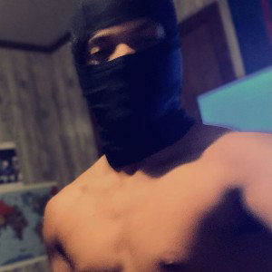 bad guy