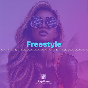Freestyle 